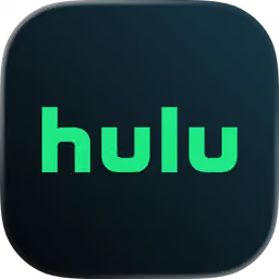 Hulu