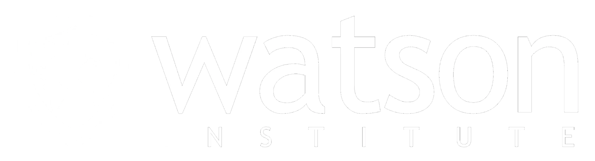 Watson Institute