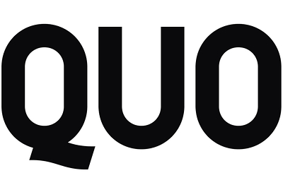 Quo