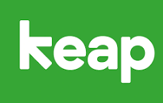 Keap