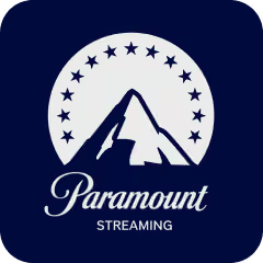 Paramount Streaming