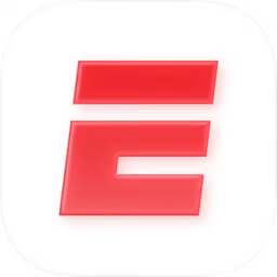 ESPN