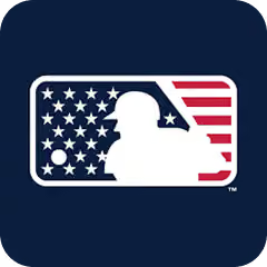 MLB