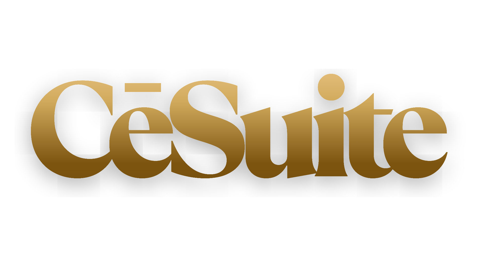 cesuite-logo-gold-D2aJpeMG